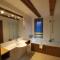 Hostellerie Schwendi