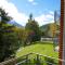 Apartment Chesa San Bastiaun B4 by Interhome