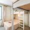 Apartment Le Curling A - Val Claret-20 by Interhome