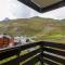 Apartment Le Schuss - Val Claret-6 by Interhome