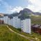 Apartment Le Schuss - Val Claret-6 by Interhome