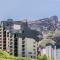 Apartment Le Schuss - Val Claret-6 by Interhome