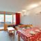 Apartment Le Schuss - Val Claret-6 by Interhome