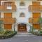 Apartment Mandarin 7 by Interhome