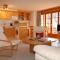 Apartment Mandarin 7 by Interhome