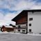 Apartment Cesa Fraines-1 by Interhome