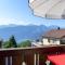 Apartment Chalet Burgfeld by Interhome