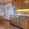 Apartment Chalet Burgfeld by Interhome