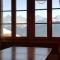 Apartment Chalet Burgfeld by Interhome