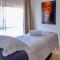Hotel Tiama Abidjan
