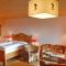 Studio Montagnards 13 by Interhome