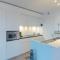 Apartment Pura vida with balcony by Interhome