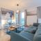 Apartment PURA VIDA by Interhome - 布列登