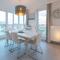 Apartment Pura vida with balcony by Interhome
