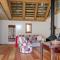 Holiday Home Rustico Andrea by Interhome - Acquarossa