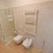 Villa Cà Riviera Bosco Piccolo by Interhome
