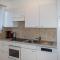 Apartment Junior Suite-10 by Interhome