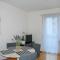 Apartment Junior Suite-10 by Interhome