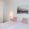 Apartment Junior Suite-10 by Interhome