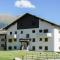 Apartment Chesa Palüdin 5 - Celerina by Interhome - Celerina