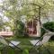 Holiday Home Ty Mam Goz by Interhome