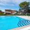 Apartment Villaggio Azzurro-3 by Interhome