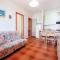 Apartment Villaggio Azzurro-3 by Interhome - Bibione