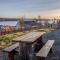 Holiday Home Bay View by Interhome - 乌伊格