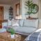 Holiday Home Bay View by Interhome - 乌伊格