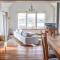 Holiday Home Bay View by Interhome - 乌伊格