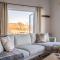 Holiday Home Bay View by Interhome - 乌伊格
