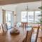 Holiday Home Bay View by Interhome - Уіґ