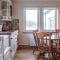 Holiday Home Bay View by Interhome - 乌伊格
