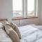Holiday Home Bay View by Interhome - 乌伊格