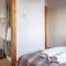 Holiday Home Bay View by Interhome