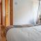 Holiday Home Bay View by Interhome - 乌伊格