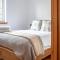 Holiday Home Bay View by Interhome - 乌伊格