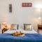 Apartment Le Dolmen by Interhome - 滨海拉特里尼泰 Apartment Le Dolmen by Interhome - 滨海拉特里尼泰