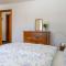 Holiday Home Al Noce by Interhome
