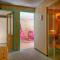 Holiday Home Al Noce by Interhome