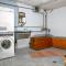 Holiday Home Al Noce by Interhome