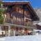Apartment Pia-1 by Interhome