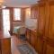Apartment Pia-1 by Interhome