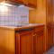 Apartment Pia-1 by Interhome