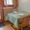 Apartment Pia-1 by Interhome