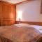 Apartment Pia-1 by Interhome