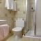 Apartment Pia-1 by Interhome