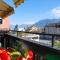 Apartment Ghetto by Interhome - Losone