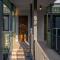 Boutique Kosher Hotel Tourfa
