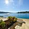 Holiday Home Ana-2 by Interhome